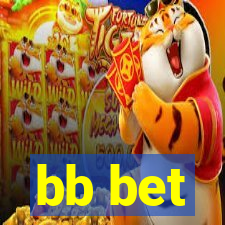 bb bet