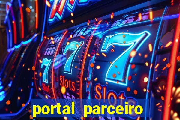 portal parceiro ifood login