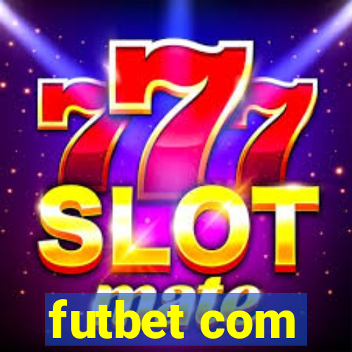 futbet com