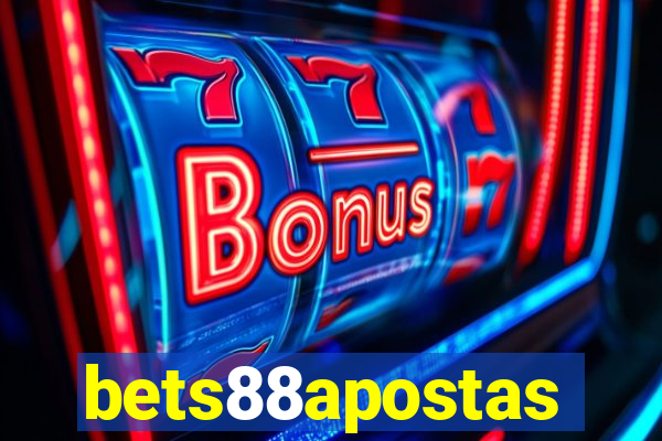 bets88apostas