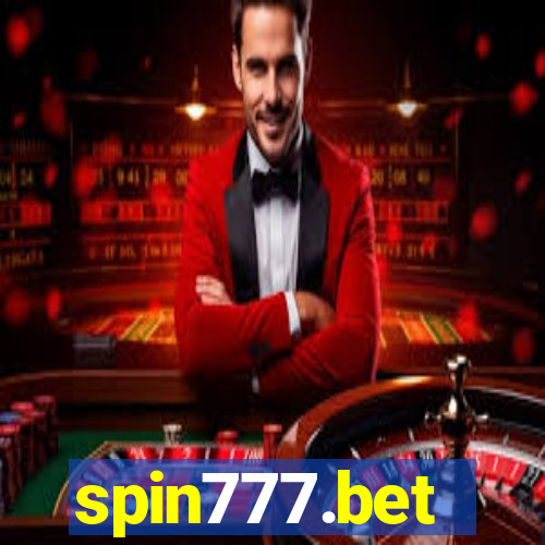 spin777.bet