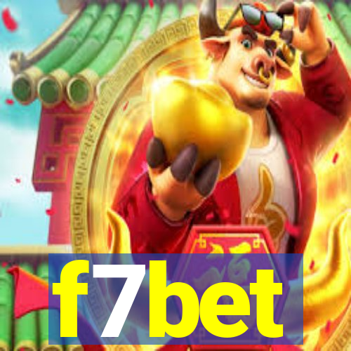 f7bet