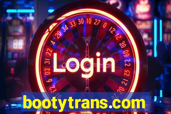 bootytrans.com