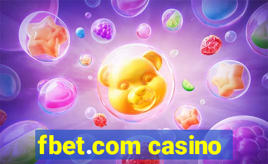 fbet.com casino