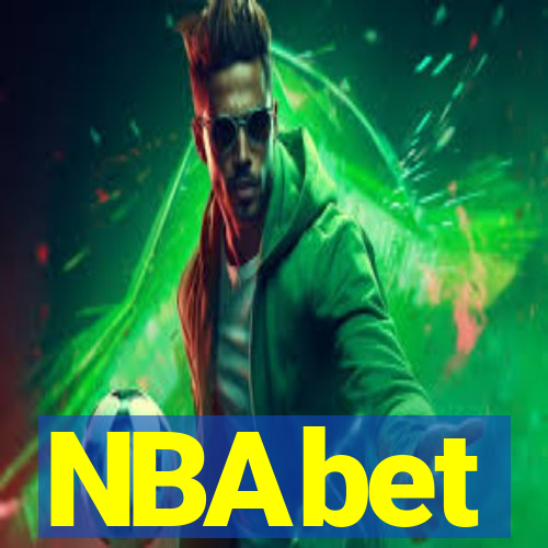 NBAbet