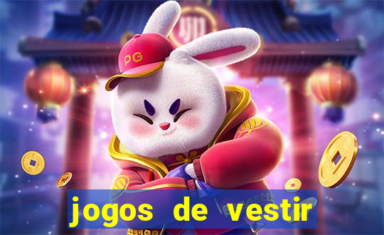 jogos de vestir noivas e maquiar