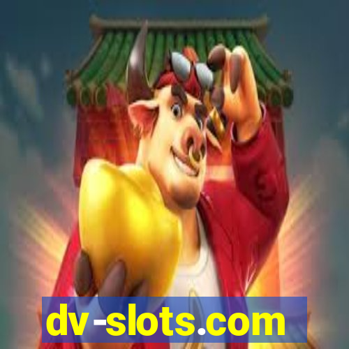 dv-slots.com