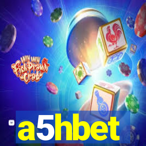 a5hbet