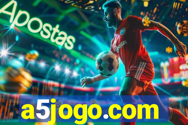 a5jogo.com