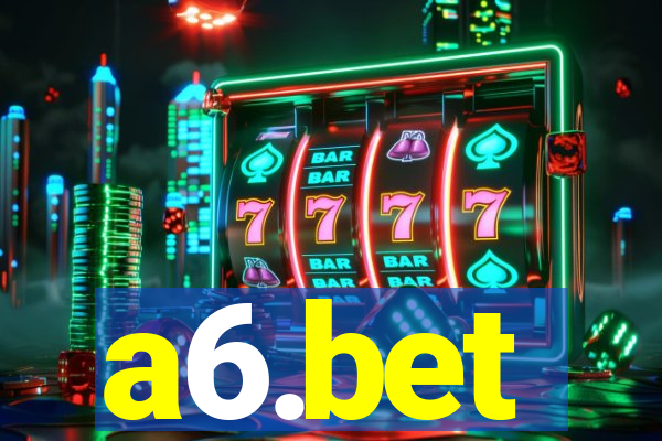 a6.bet