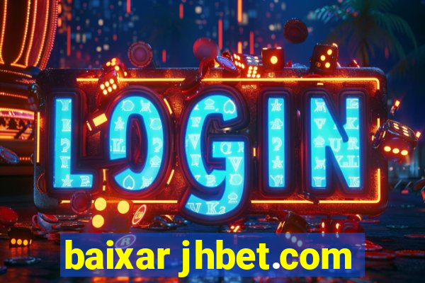 baixar jhbet.com