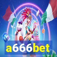 a666bet