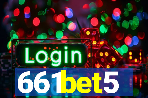 661bet5