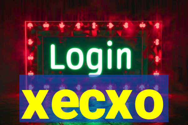 xecxo