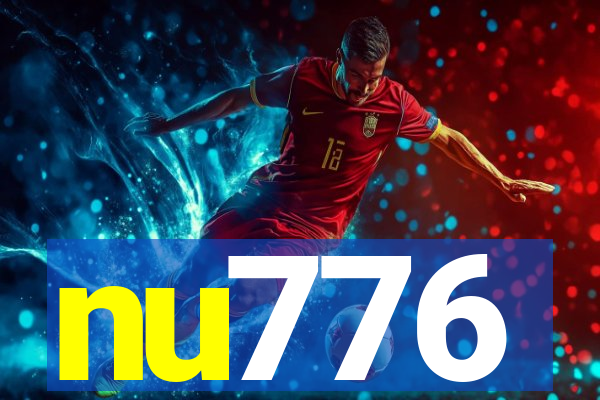 nu776