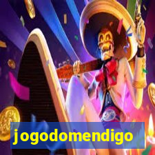 jogodomendigo