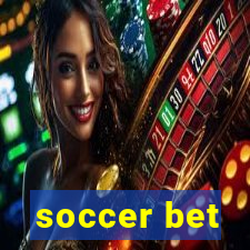 soccer bet