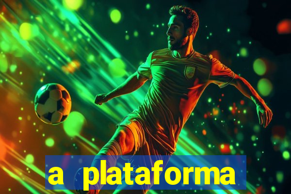 a plataforma 99777.bet é confiável