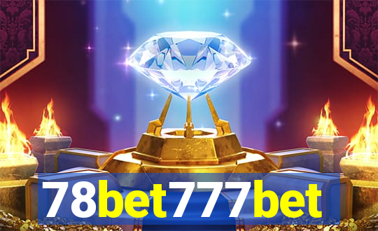 78bet777bet