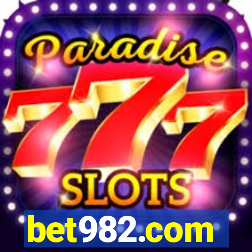 bet982.com