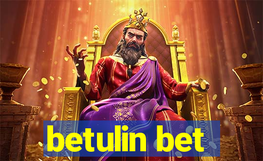 betulin bet