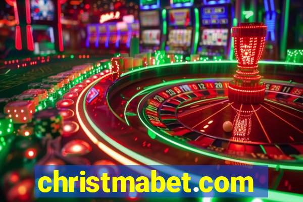 christmabet.com