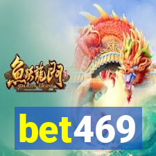 bet469