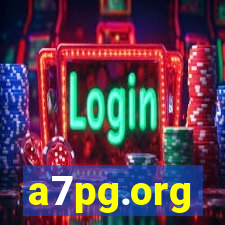 a7pg.org