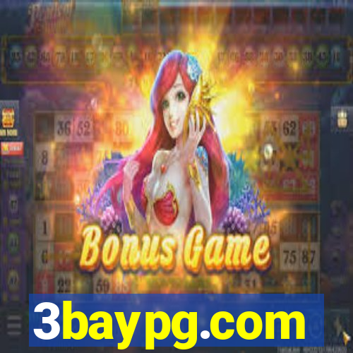 3baypg.com