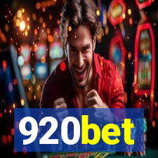 920bet