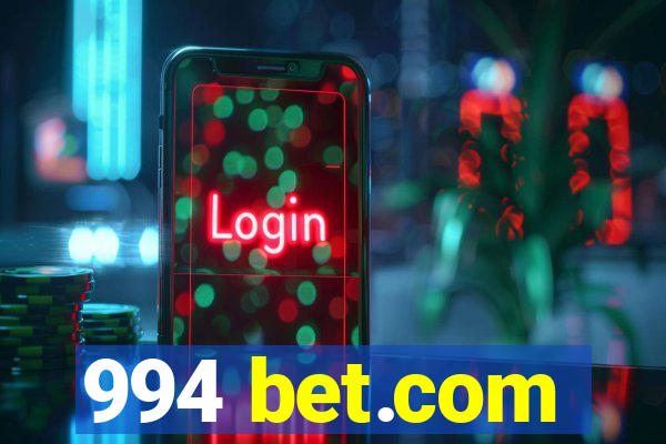 994 bet.com