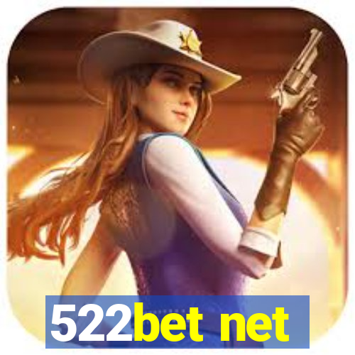 522bet net