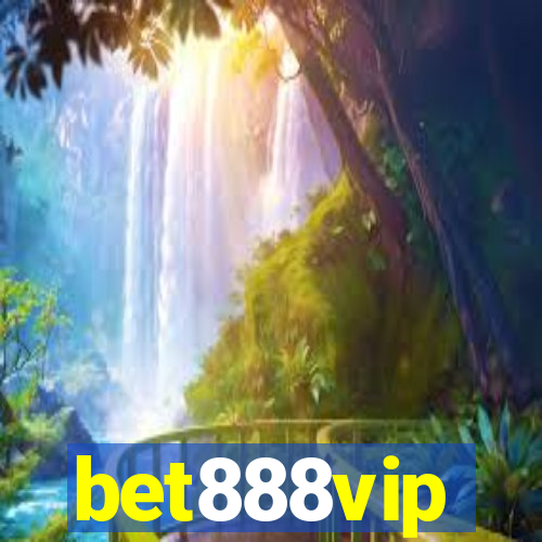 bet888vip