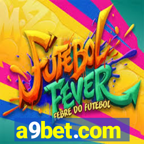 a9bet.com