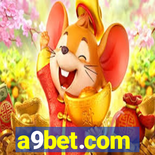 a9bet.com