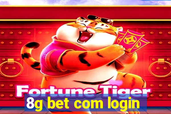 8g bet com login