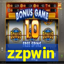 zzpwin