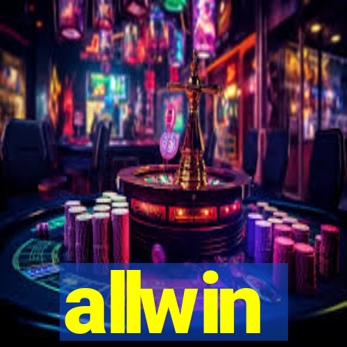 allwin