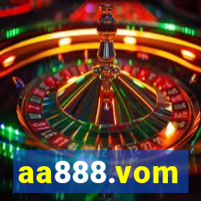 aa888.vom