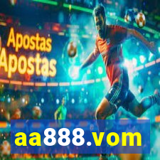 aa888.vom