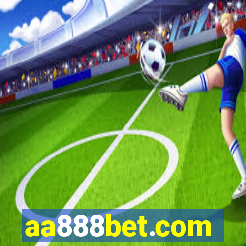 aa888bet.com