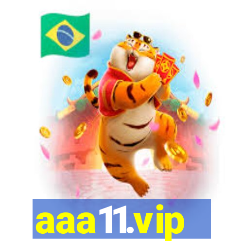 aaa11.vip