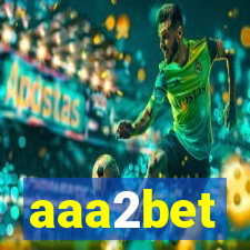 aaa2bet