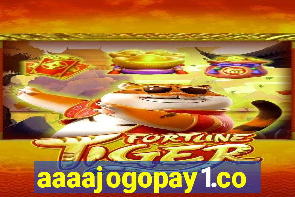 aaaajogopay1.com