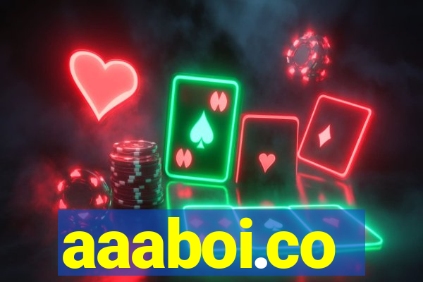 aaaboi.co