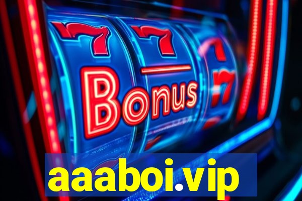 aaaboi.vip