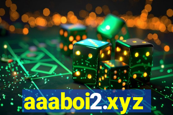 aaaboi2.xyz