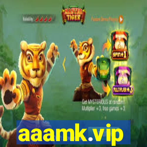 aaamk.vip