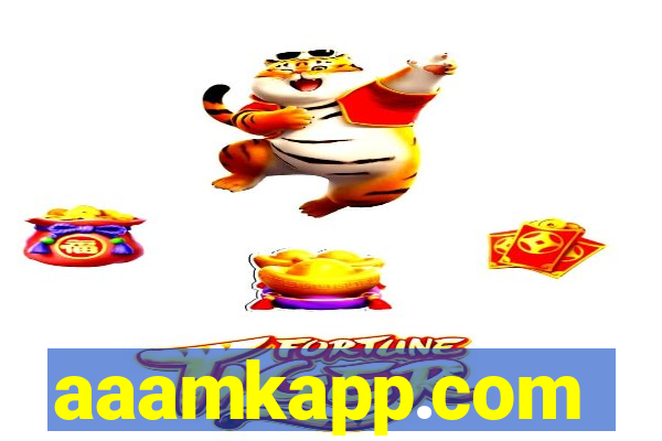 aaamkapp.com