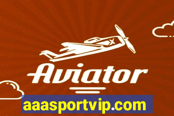 aaasportvip.com